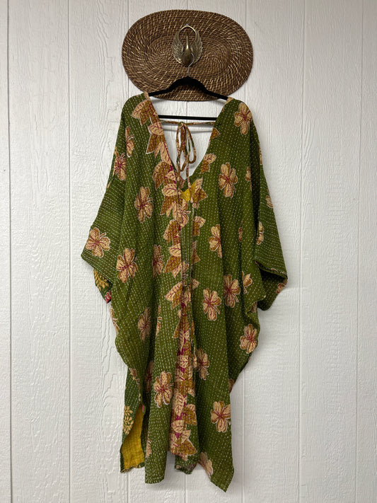 Pareo Kantha Moondance Muu 0326 062