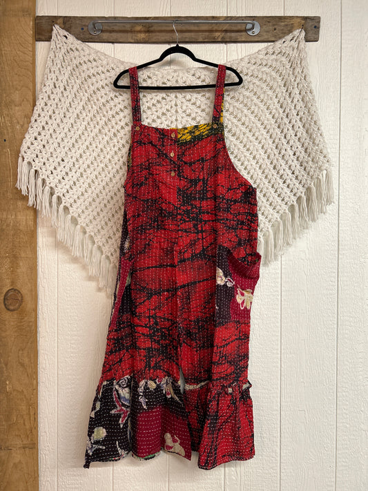 Joplin Jumpsuit 0925 150