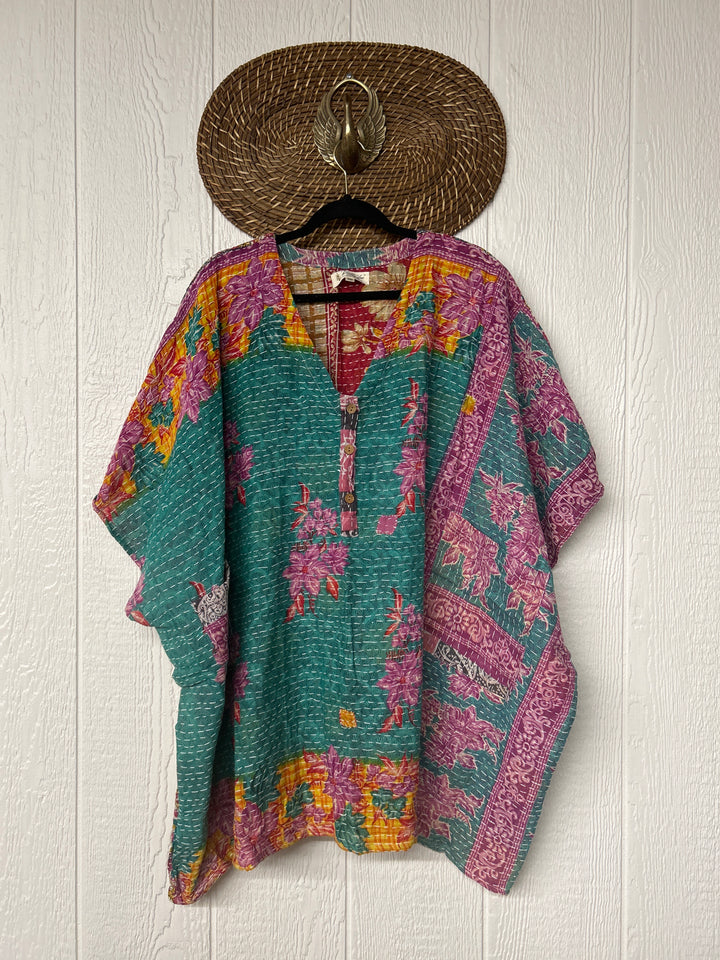 Kantha Mini-Muu 0725 040