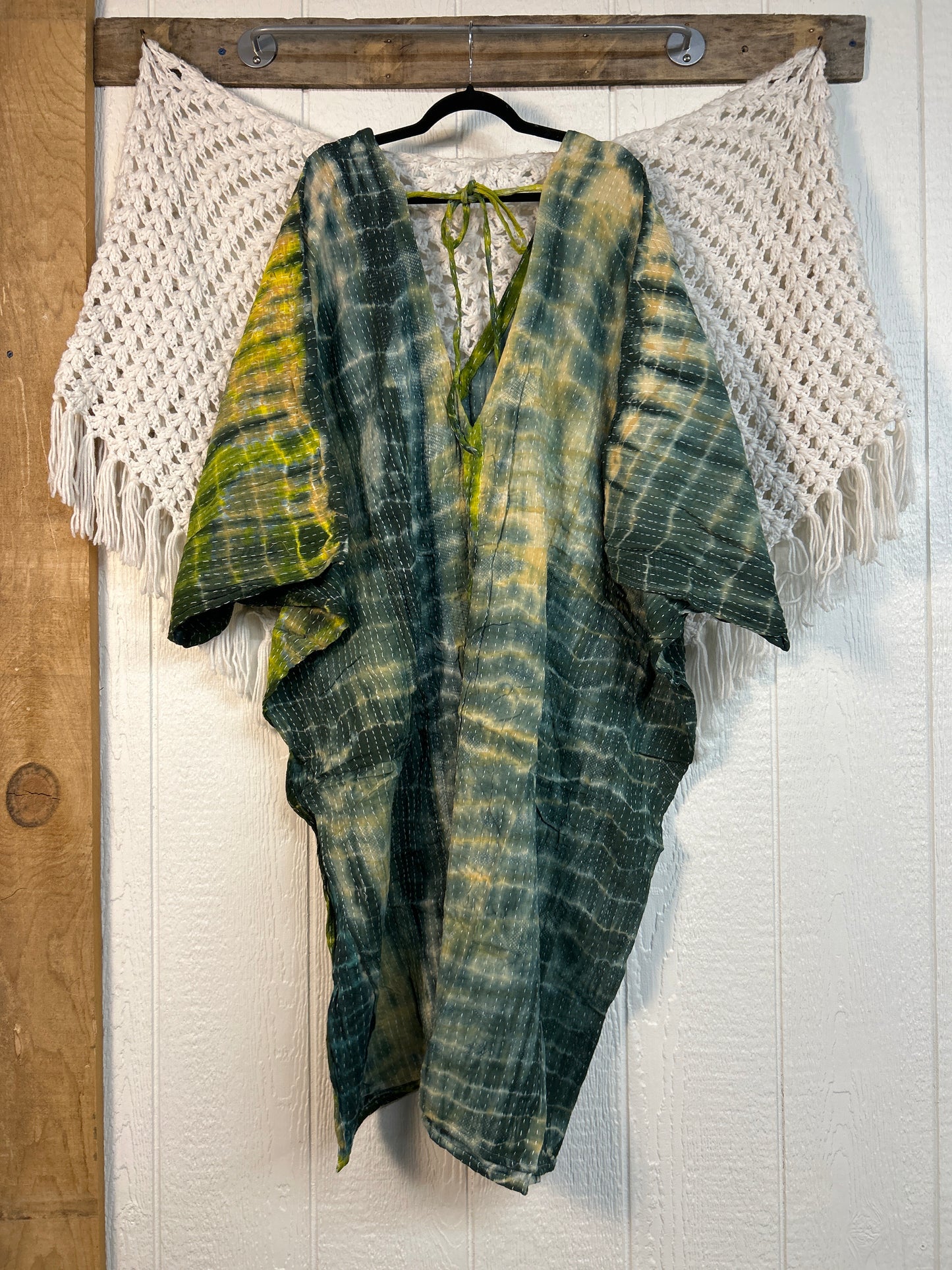Pareo Kantha Moondance Muu 0526 056