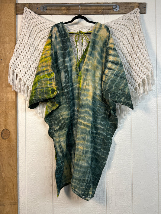 Pareo Kantha Moondance Muu 0526 056