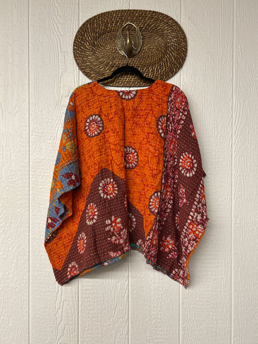 Pareo Kantha Shortie-Muu 0926 123