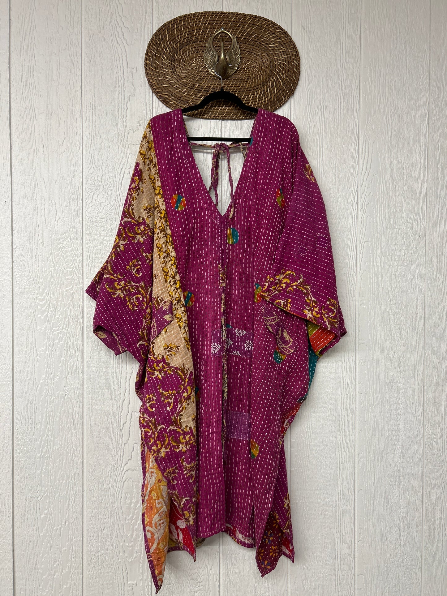 Pareo Kantha Moondance Muu 0326 015