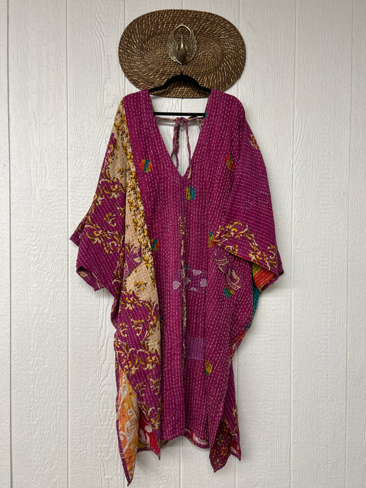 Pareo Kantha Moondance Muu 0326 015