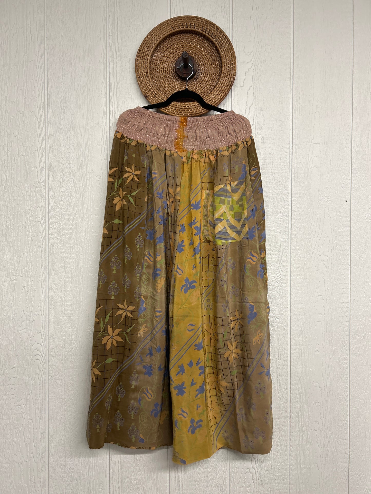 Duality Crossroad Pant 1225 014