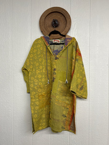 Half Moon Shacket 1025 225