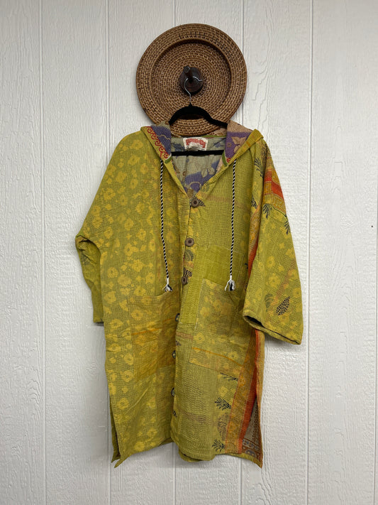 Half Moon Shacket 1025 225