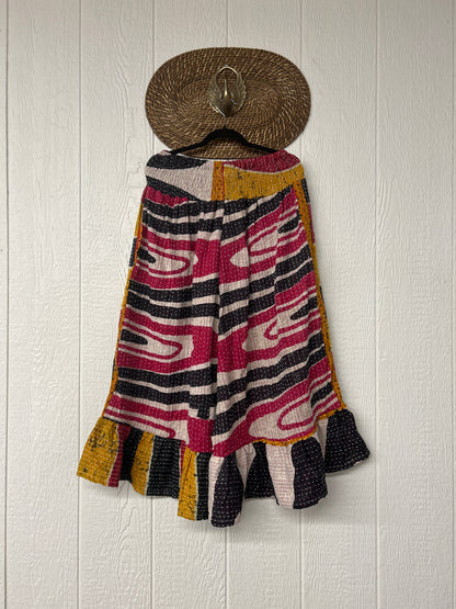 Pareo Kantha Joplin Gauchos 0726 201