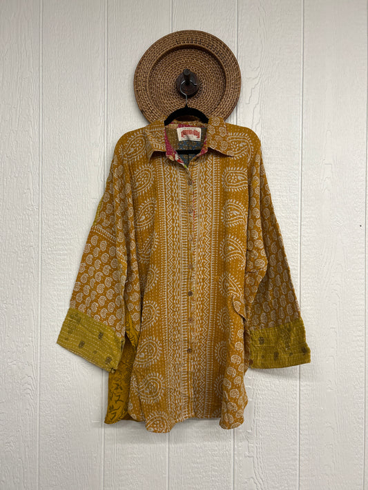 Free To Be Longsleeve 1025 138