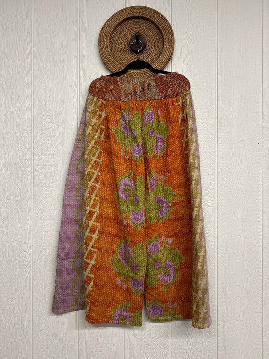 Pareo Kantha Synergy Lounge Pant 0226 232