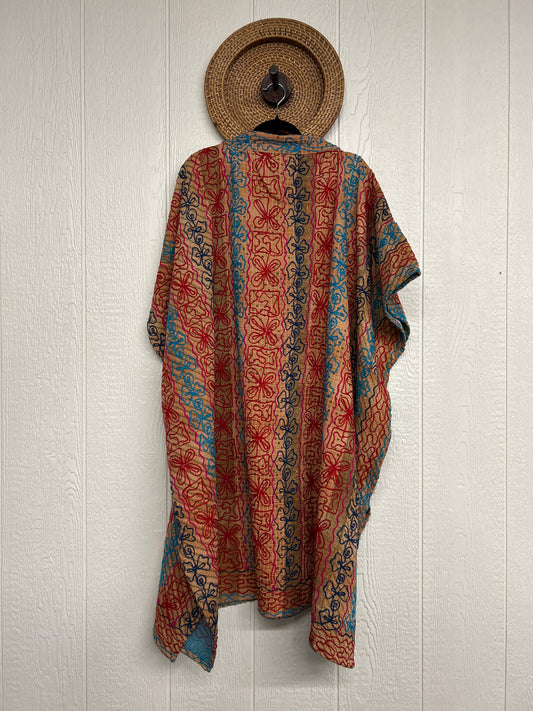 Suzani Muu 0925 122