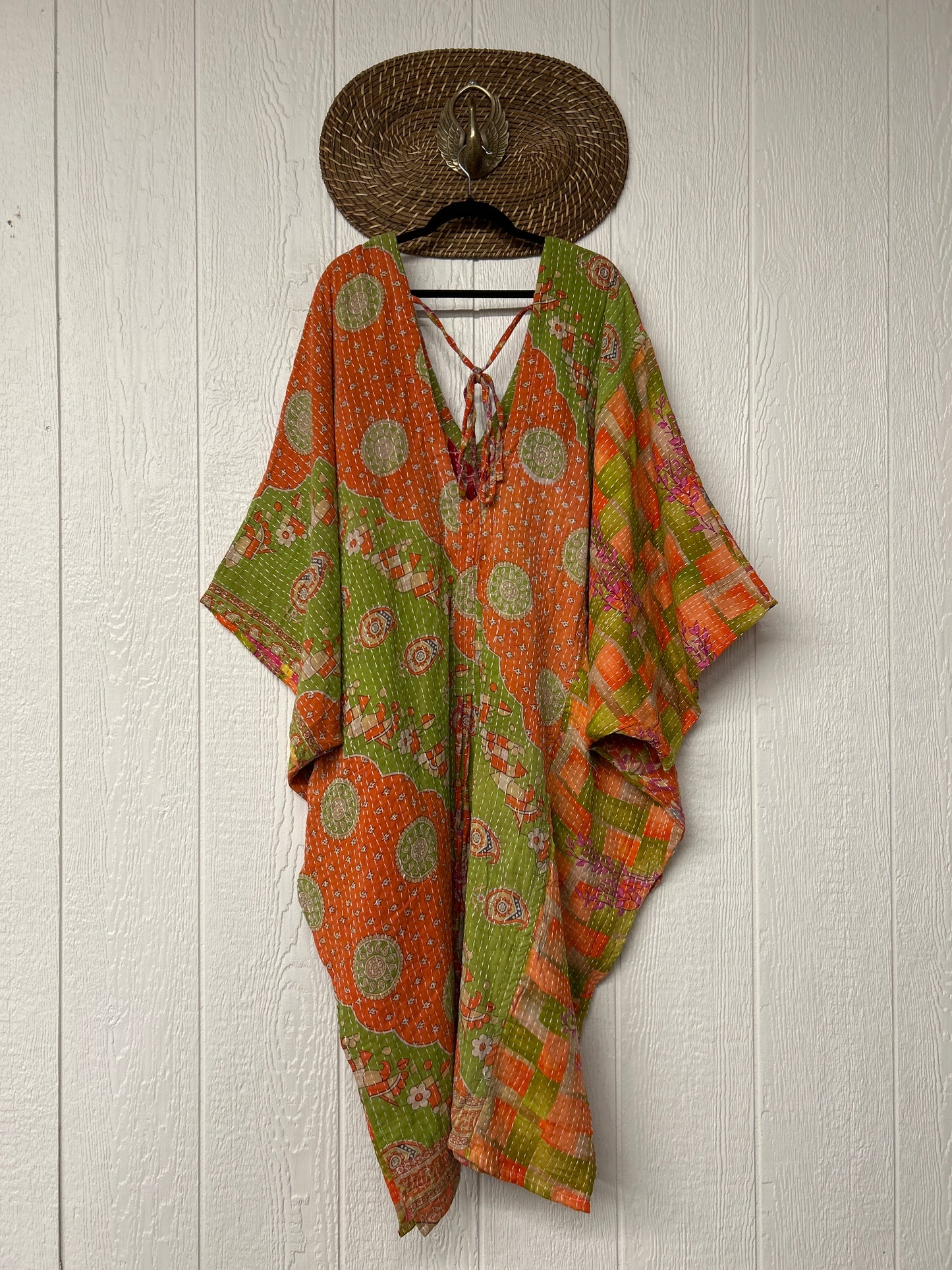 Pareo Kantha Moondance Muu 0626 047