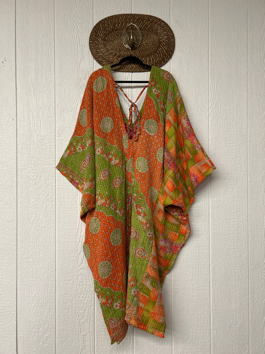Pareo Kantha Moondance Muu 0626 047