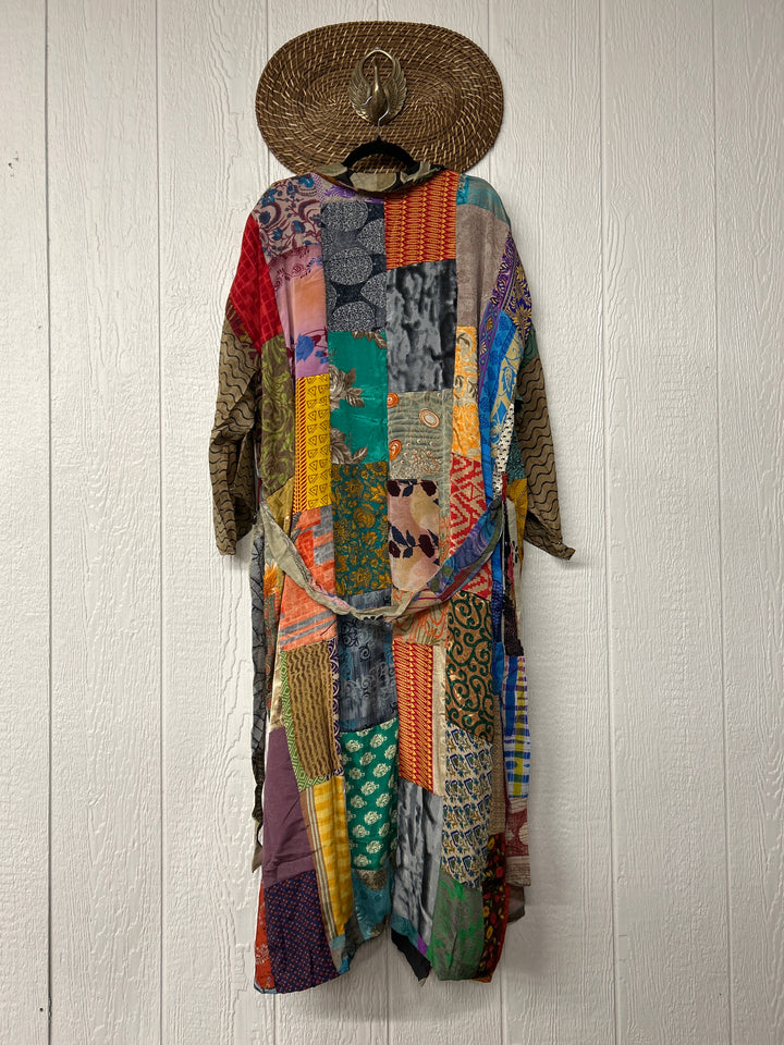 Majestic Goddess Kimono 0925 152