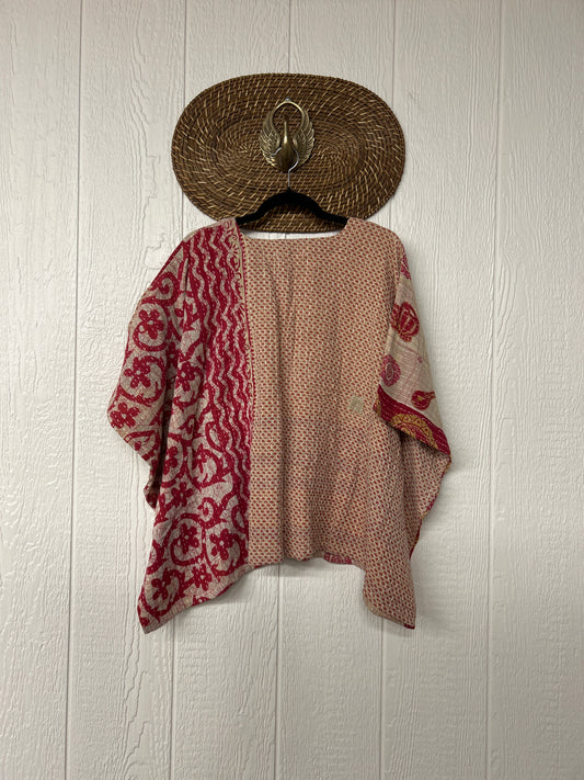 Kantha Shortie-Muu 0625 267