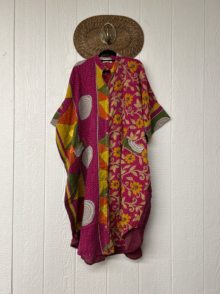 Free To Be Maxi 0625 028