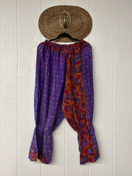 Duality Bloomer Pant 1125 203