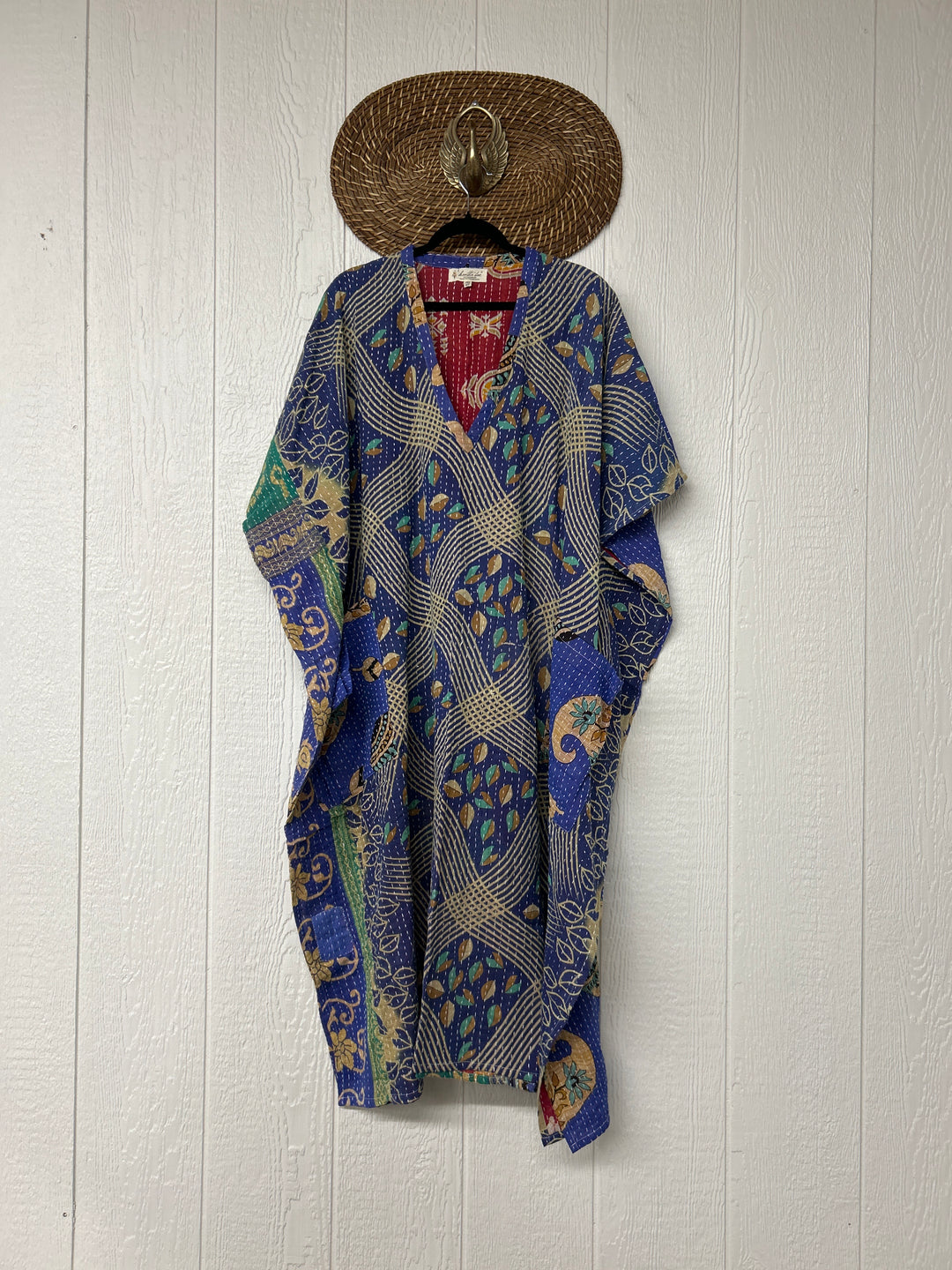 Everyday Kantha Muu 0325 070