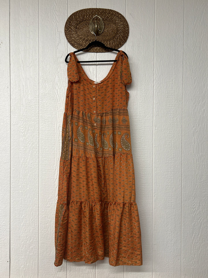 Celeste Jumpsuit 0725 123