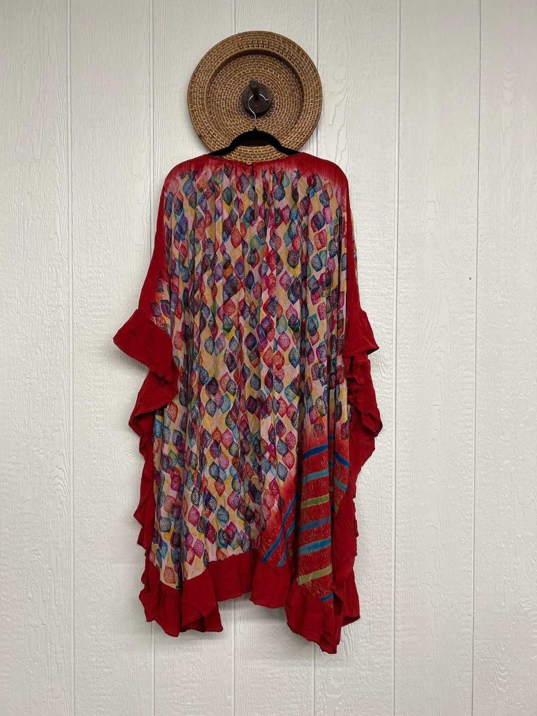 Gold Dust Muu 0725 185
