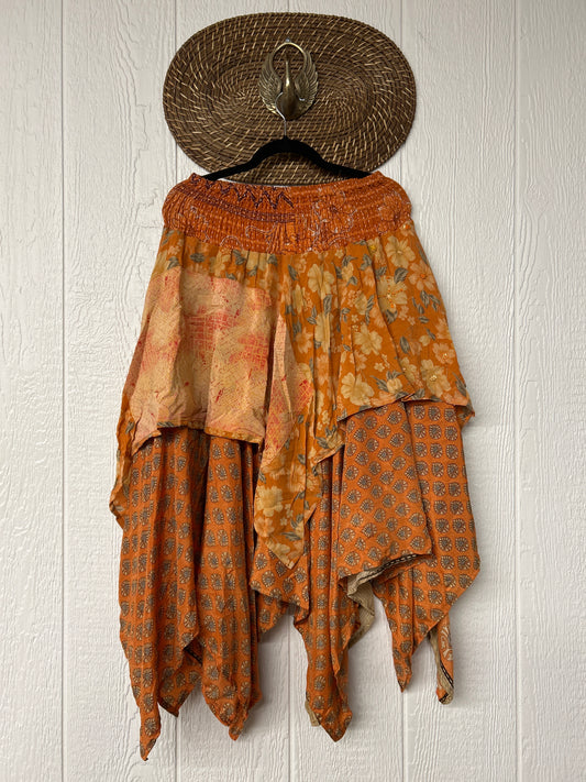 Pixie Skirt 1225 107