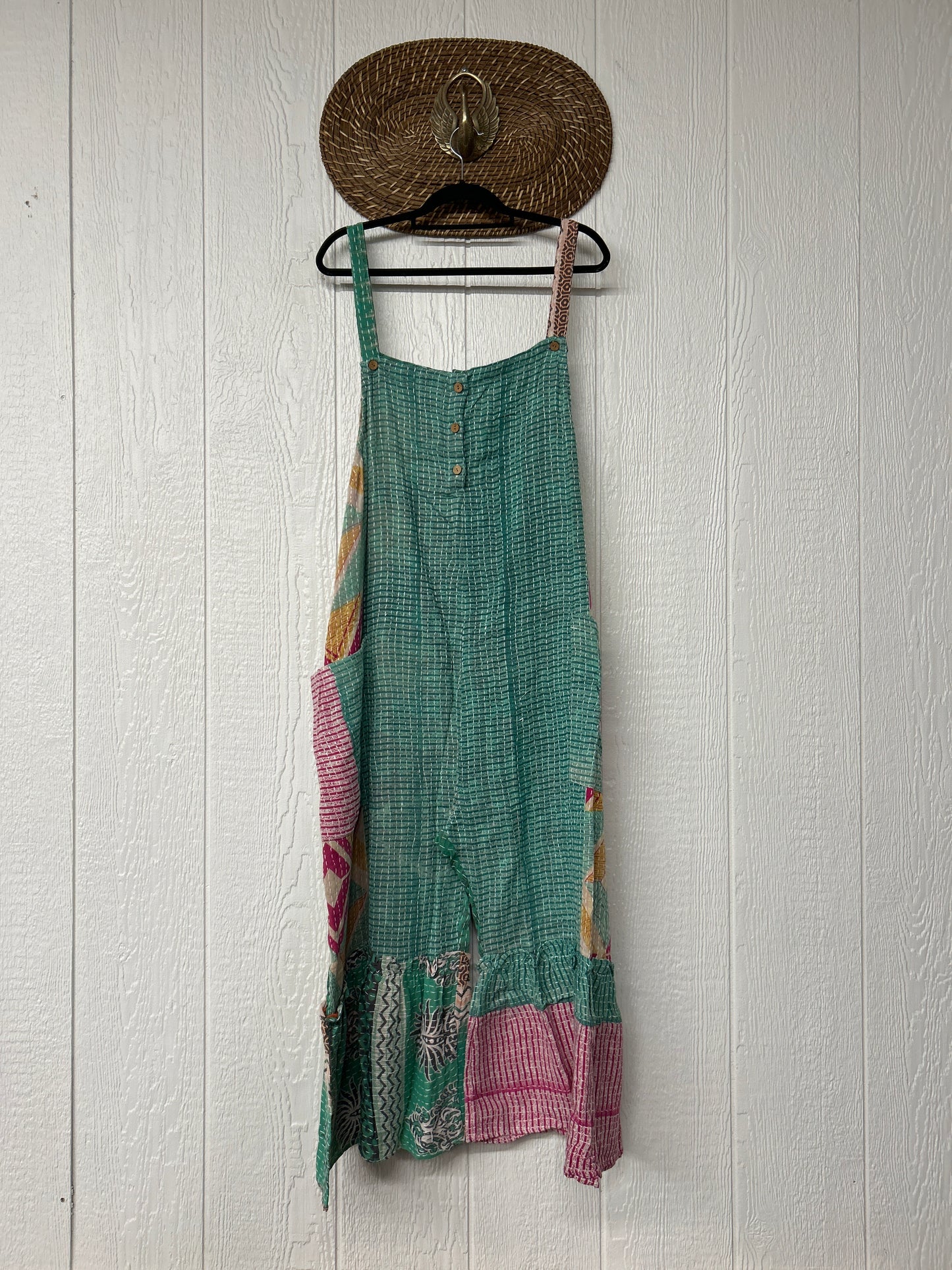 Joplin Jumpsuit 0925 053