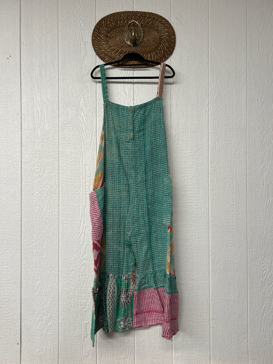 Joplin Jumpsuit 0925 053