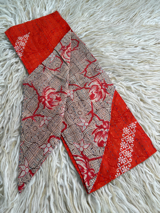 Kantha Headwraps 1025 004