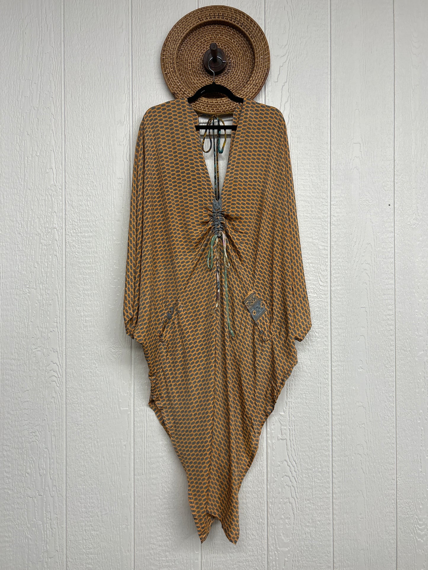 Moondance Muu 0426 135