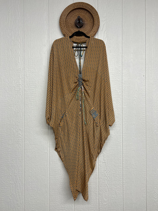 Moondance Muu 0426 135