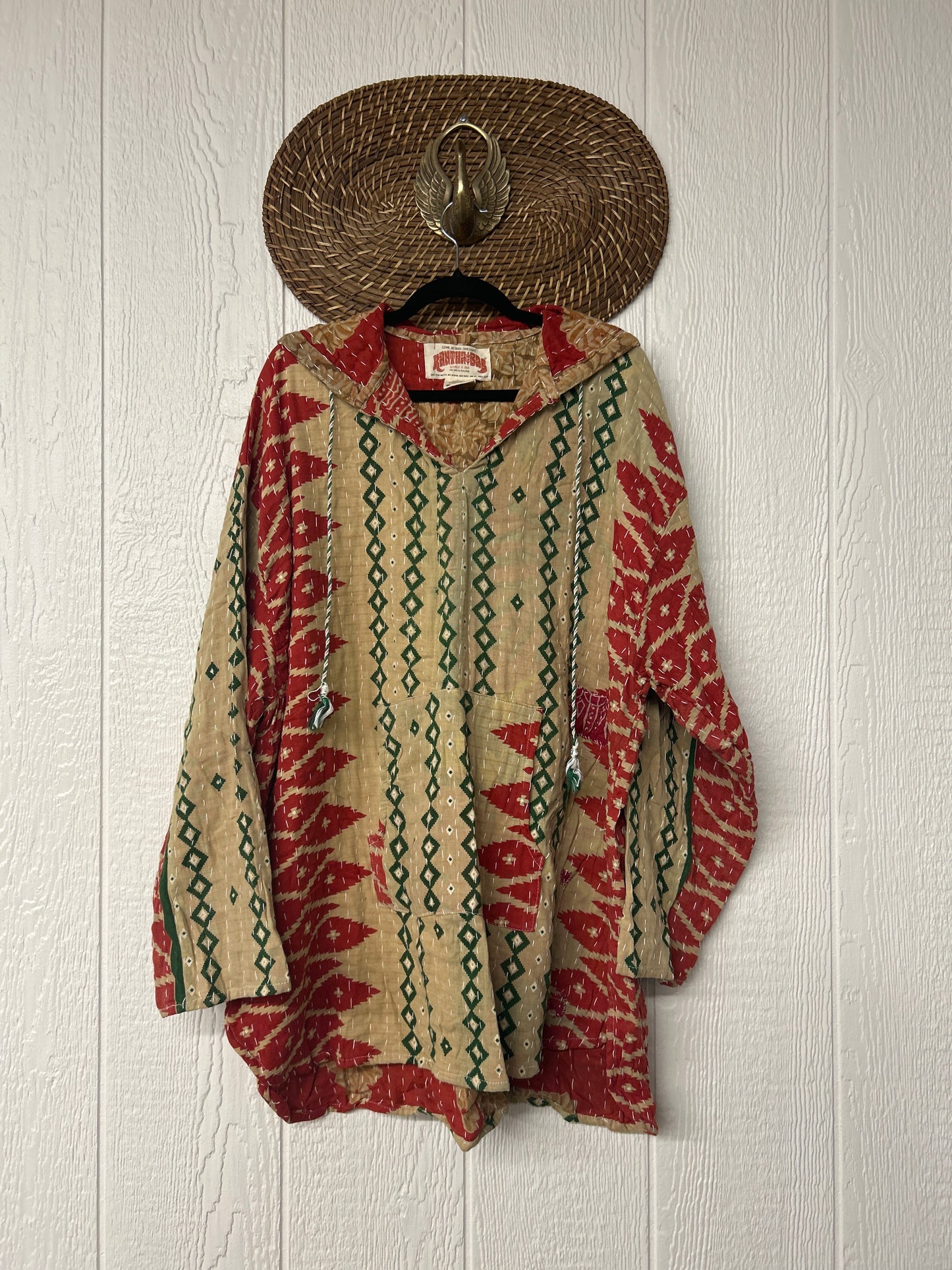 Koverlet Under The Stars Hoodie 0925 110