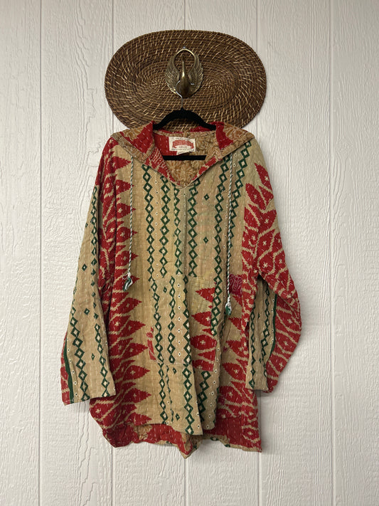 Koverlet Under The Stars Hoodie 0925 110