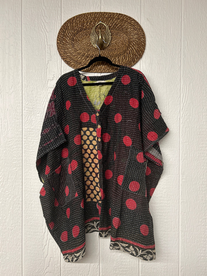 Kantha Mini-Muu 0725 102