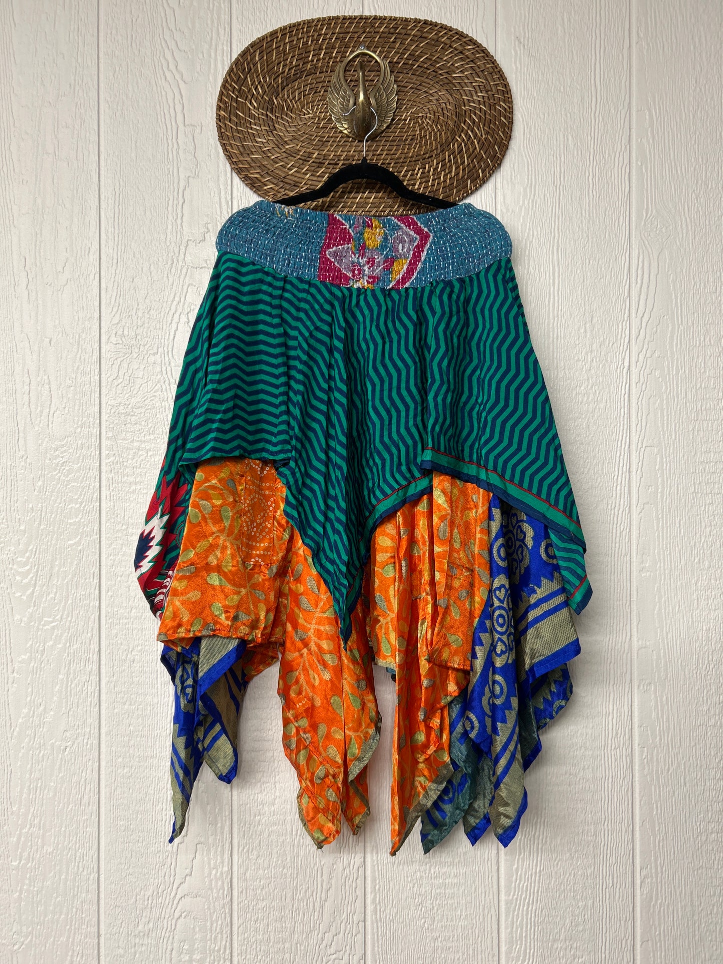 Pixie Skirt 1225 194