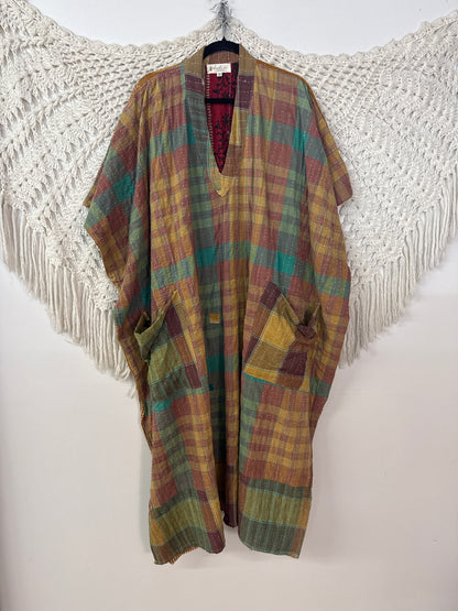 Koverlet Just This Muu L0626 001