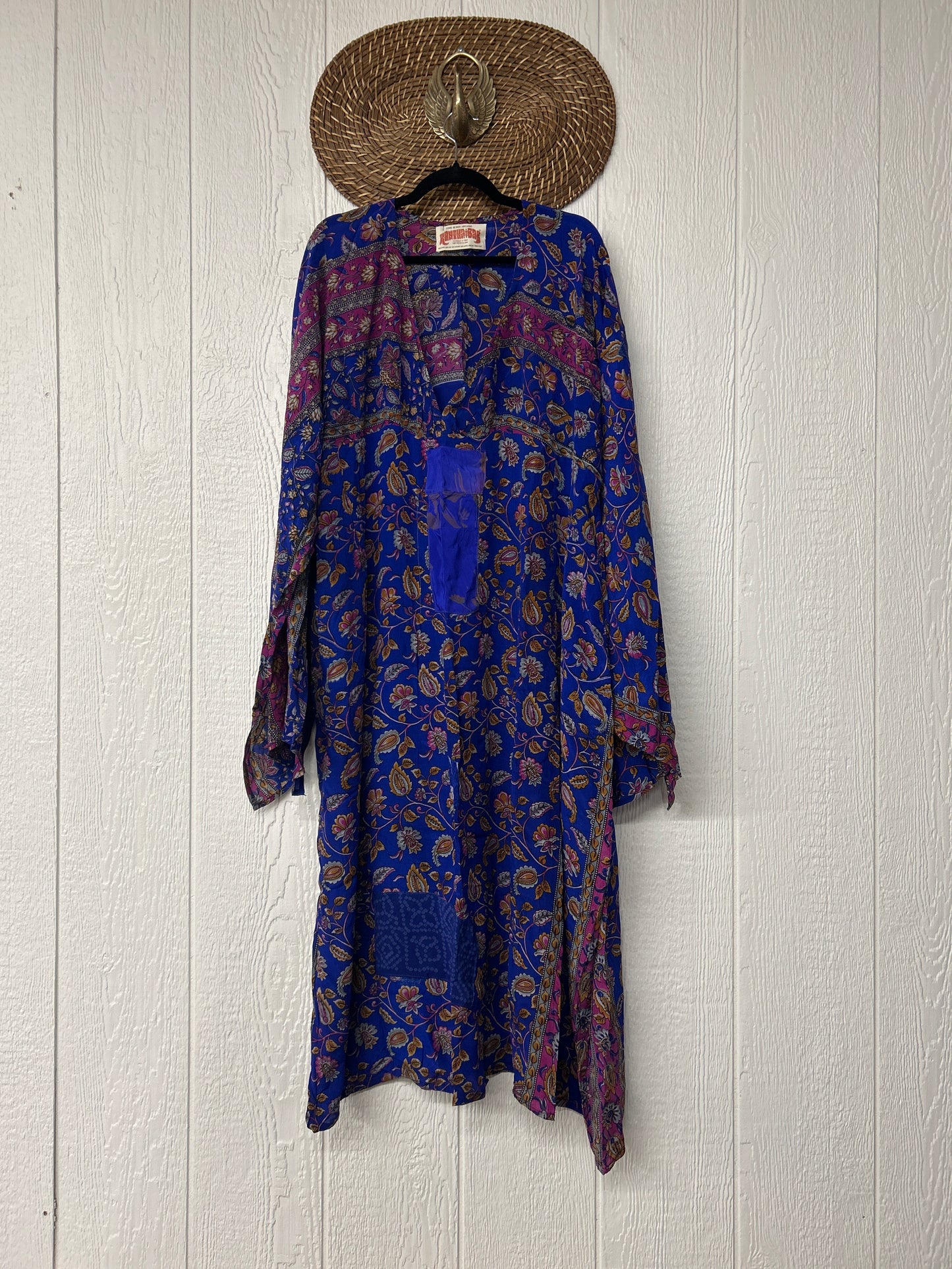 New Moon Maxi 1025 167