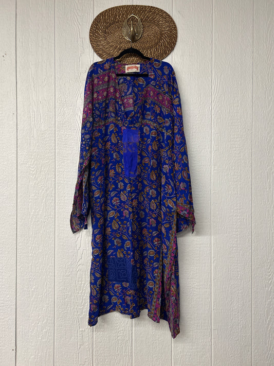 New Moon Maxi 1025 167