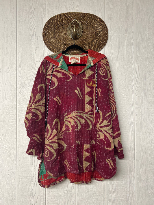 Koverlet Under The Stars Hoodie 0925 124