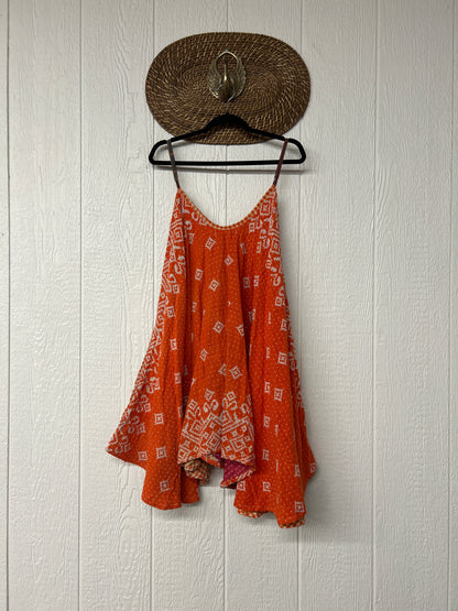 Moonchild Mini Dress 0725 130