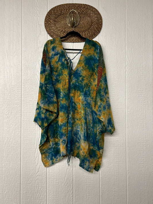 Shortie Moondance Muu 1025 161