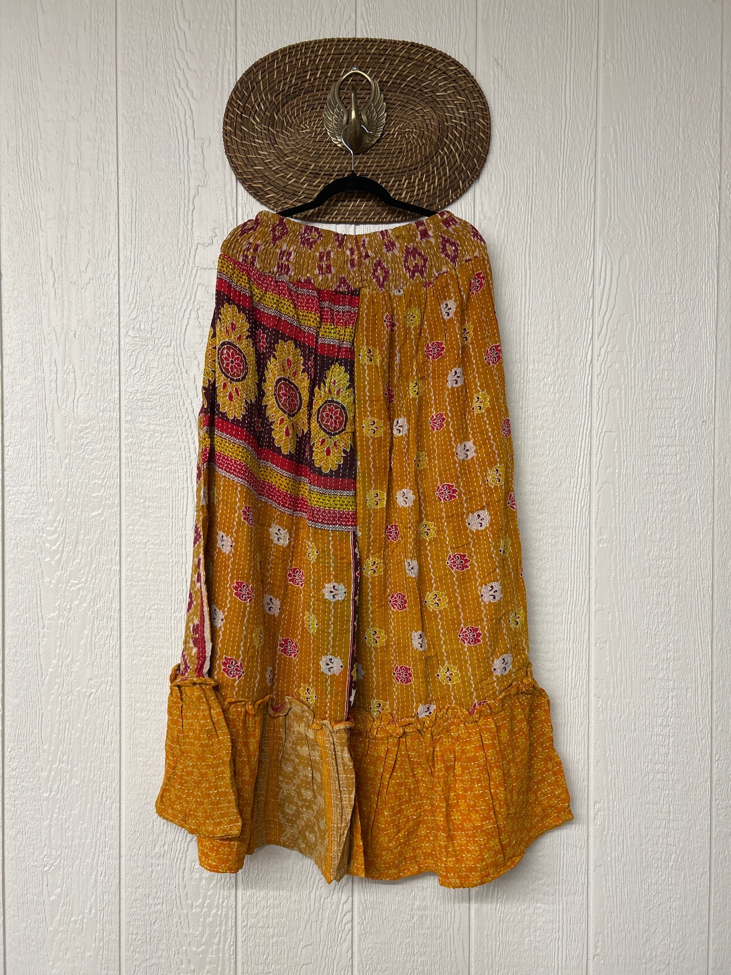 Joplin Kantha Pants 0425 069