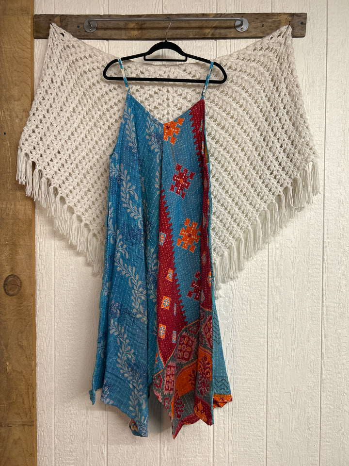 Raven Jumpsuit 0825 006