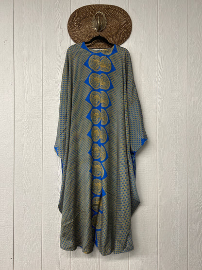 Rasgulla Sari Bowie Muu Jumpsuit 1225 107