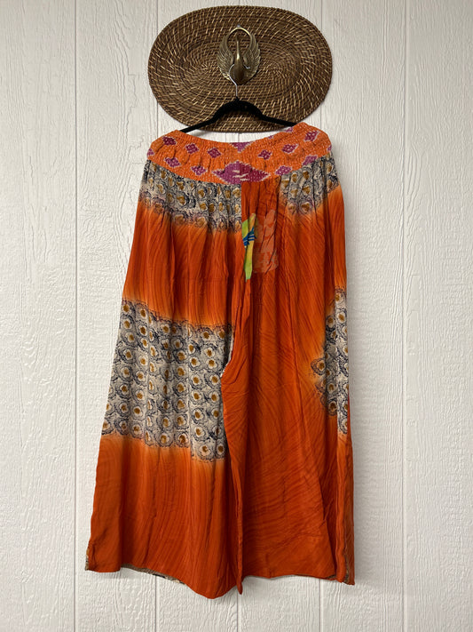 Duality Crossroad Pant 1225 136