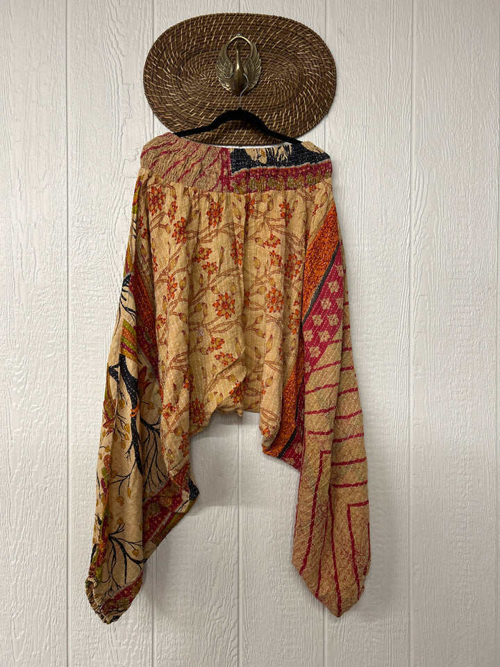 Everyday Harem Pants 0925 202