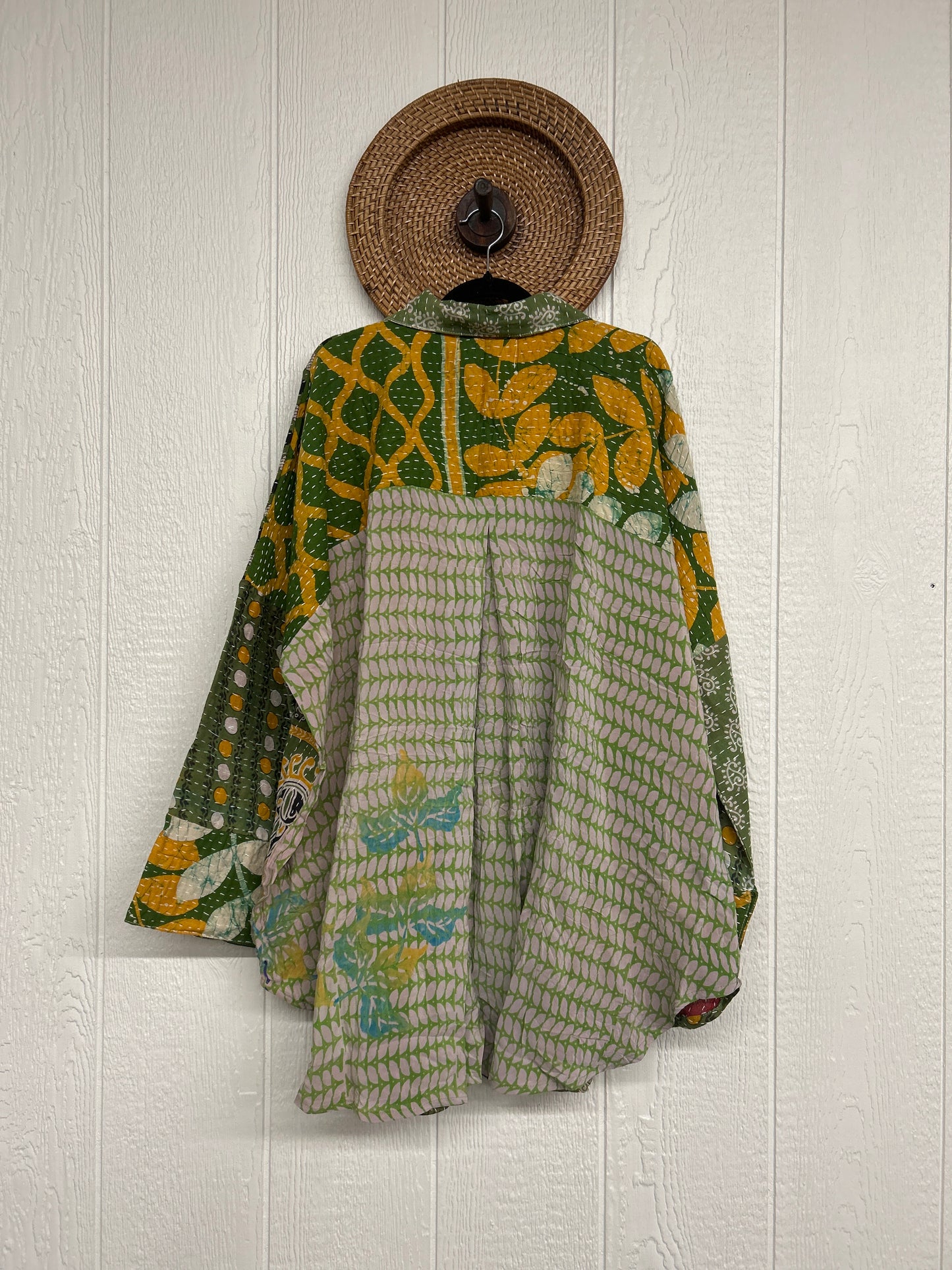 Free To Be Longsleeve 1025 113