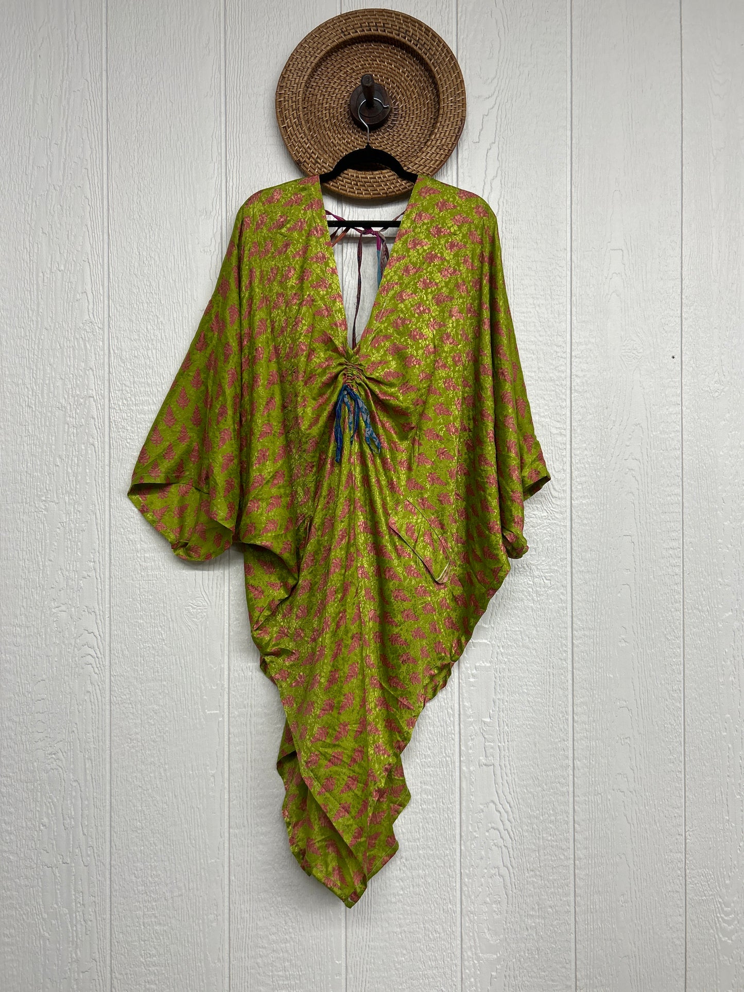 Moondance Muu 0426 064