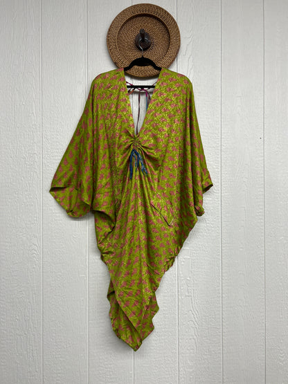 Moondance Muu 0426 064