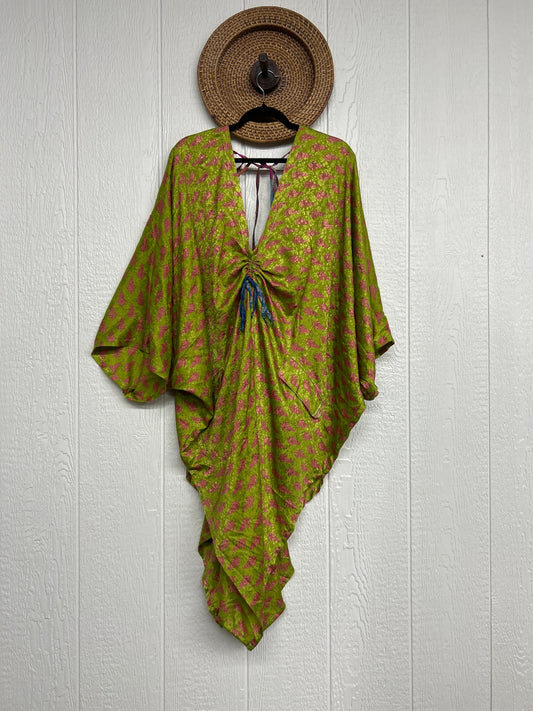 Moondance Muu 0426 064