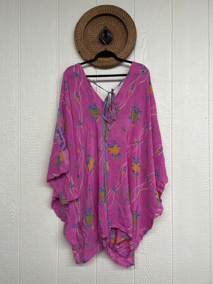 Shortie Moondance Muu 1025 122